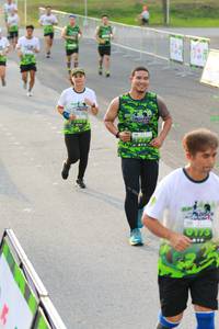 BIB: 
                            <button type="button" onclick="openModal(3535281)" class="btn btn-primary btn-sm float-right btn-popup" data-toggle="modal" data-target=".modal-high-quality">
                        <i class="fas fa-shopping-cart"></i> Add to Cart
                    </button>
                                            <button type="button" onclick="isThisMe(3535281, true)" class="btn btn-success btn-sm float-right btn-popup btn-isme hidden" data-toggle="tooltip" data-placement="bottom" title="นี่คือรูปของคุณใช่ไหม คลิกที่นี่เพื่อเอาเข้าอัลบั้ม">
                        <i class="fas fa-plus"></i> Add to album
                    </button>
                    <button type="button" onclick="isThisMe(3535281, false)" class="btn btn-warning btn-sm float-right btn-popup btn-isnotme hidden">
                        <i class="fas fa-ban"></i> Remove from album
                    </button>